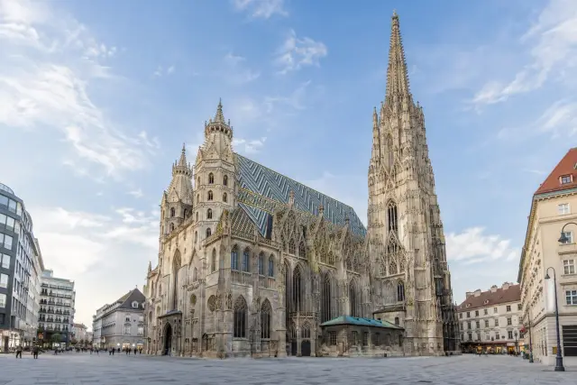 Viena