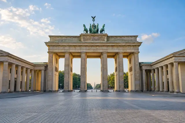 Berlín