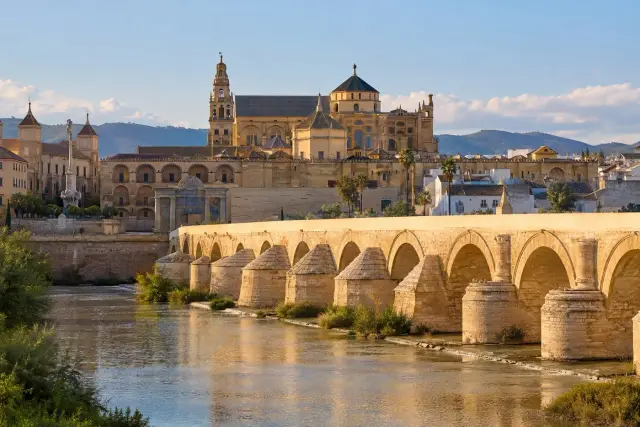 Córdoba