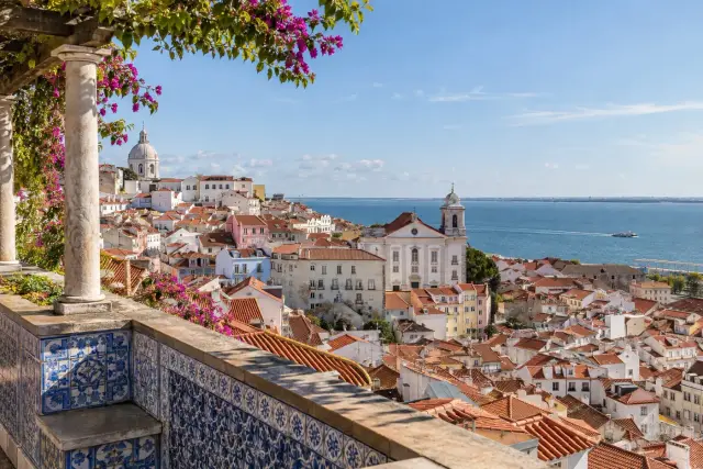 Lisboa