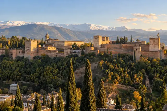 Granada