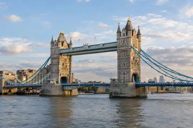 Londres
